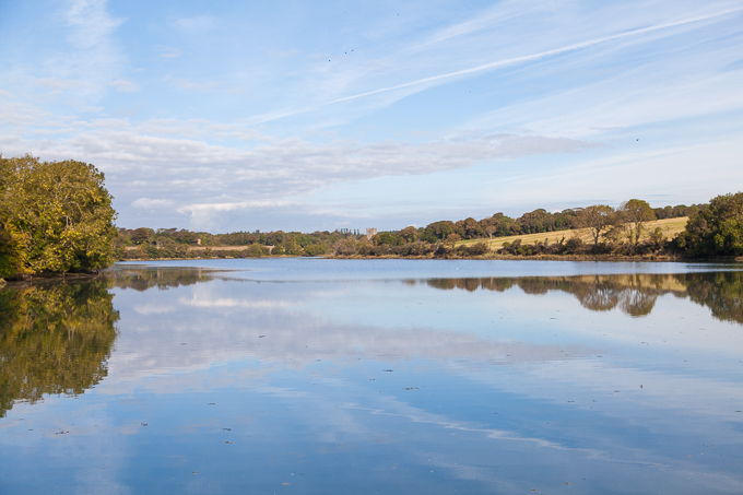 Ireland Sep 2015 (13)
